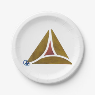 Hamentashen Purim Cookie Teller