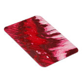 hämetisch magnet (Rechte Seite)