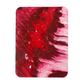 hämetisch magnet (Vertikal)