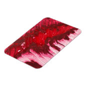 hämetisch magnet (Linke Seite)