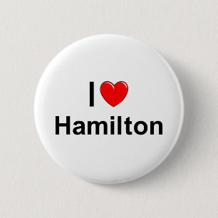 Hamilton Button