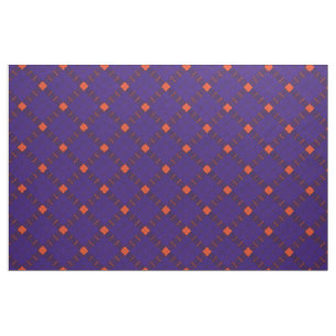 Hamilton-Clan karierter schottischer Tartan Stoff