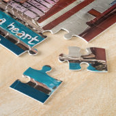 Hamilton-Gasse Puzzle (Seite)