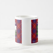 Hamiltons Lennoxlove House Ale Cup Kaffeetasse (Mittel)