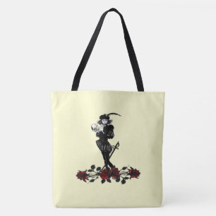Hamlet Gelb Tasche