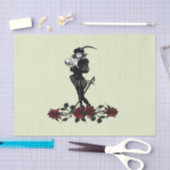 Hamlet Seidenpapier (Handwerk)