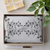 Hamlet Seidenpapier (Geschenk)