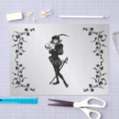 Hamlet Seidenpapier (Handwerk)