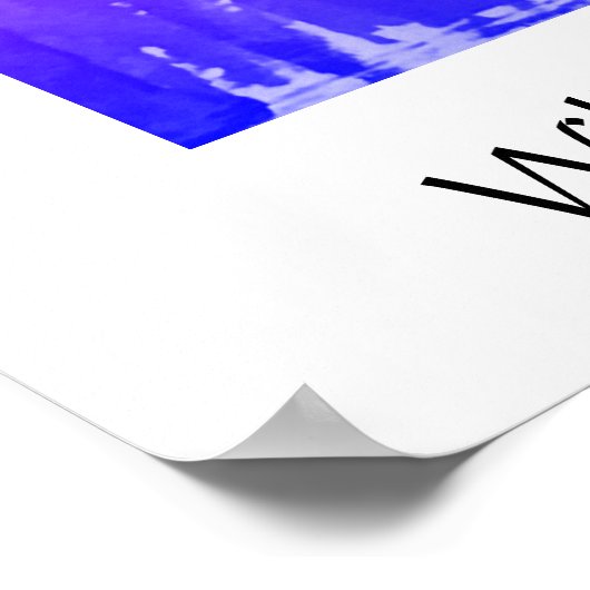 Hamlet Summer Days Value Poster Paper (Matte) (Ecke)