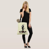 Hamlet Yellow Tasche (Am Model)