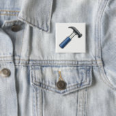 Hammer Button (Beispiel)