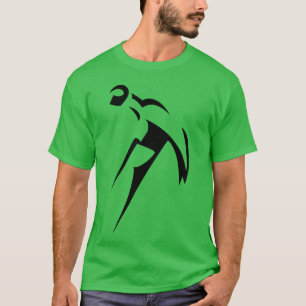 Hammer-Geschenk T-Shirt