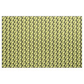 Hammer-Gewebe Stoff (Yard (91,4 cm))