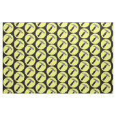 Hammer-Gewebe Stoff (Fat Quarter (45,7 x 55,9 cm))