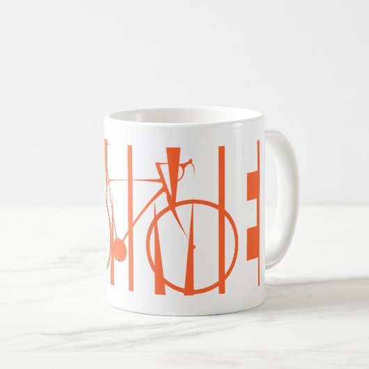 Hammer Kaffeetasse (VorderseiteRechts)