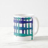 Hämmer Kaffeetasse (VorderseiteRechts)