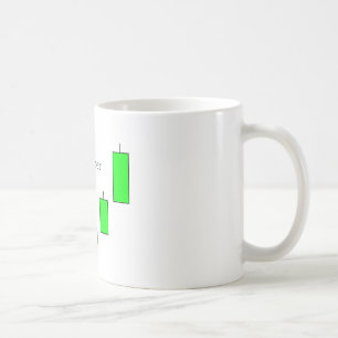 Hammer Kaffeetasse