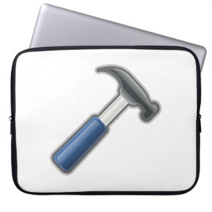 Hammer Laptopschutzhülle