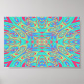 Hammer Poster (Vorne)