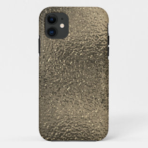Hammerbronze-Metallic  Zolltarif Case-Mate iPhone Hülle