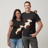 Hammerhai T-Shirt (Unisex)