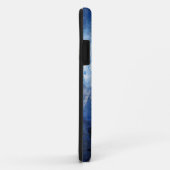 Hammerhaie Case-Mate iPhone Hülle (Hinten/Rechts)