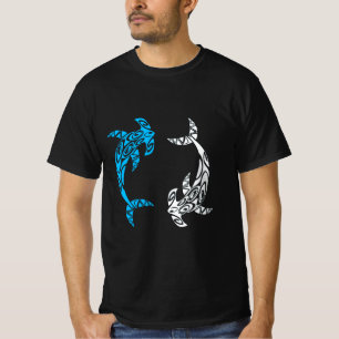 Hammerhaiie T-Shirt