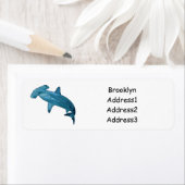 Hammerhead-Hai-Cartoon (Insitu)