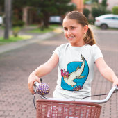 Hammerhead Shark T - Shirt