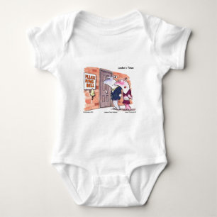 Hammerhead Sharks @ Door Funny Gifts T-Shirts etc.