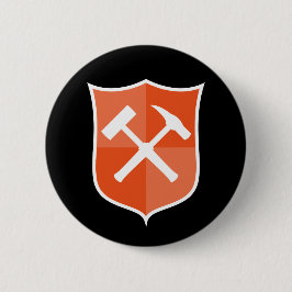 Hammerschild Button