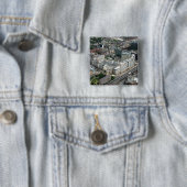 Hammersmith Button (Beispiel)