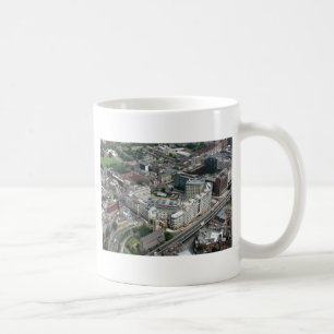 Hammersmith Kaffeetasse