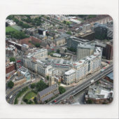 Hammersmith Mousepad (Vorne)