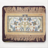 Hammersmith Rug', c.1880 Mousepad (Vorne)