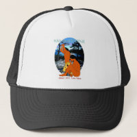 Hammerstone 2012 an GBAC Tahoe T - Shirt