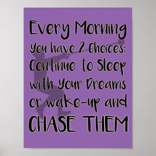 Hammerwirbel Inspiration Poster