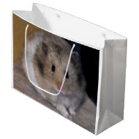 Hammie Geschenk-Tasche