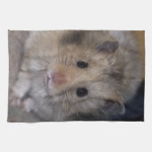 Hammie Küchentuch (Horizontal)