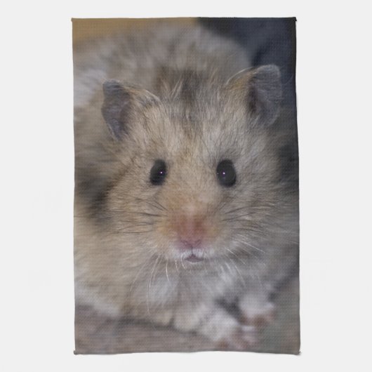 Hammie Küchentuch (Vertikal)