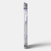 Hammock 2005 Case-Mate iPhone hülle (Rückseite / Links)