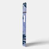 Hammock 2005 Case-Mate iPhone hülle (Rückseite / Rechts)