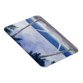 Hammock 2005 magnet (Rechte Seite)