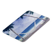 Hammock 2005 magnet (Linke Seite)