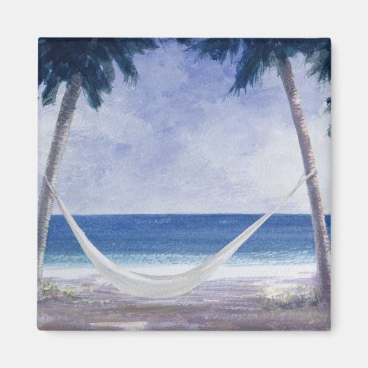 Hammock 2005 magnet (Vorne)