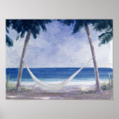 Hammock 2005 poster (Vorne)