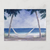 Hammock 2005 postkarte (Vorderseite)
