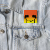 Hammock Button (Beispiel)