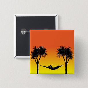 Hammock Button