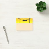 Hammock Post-it Klebezettel (Büro)